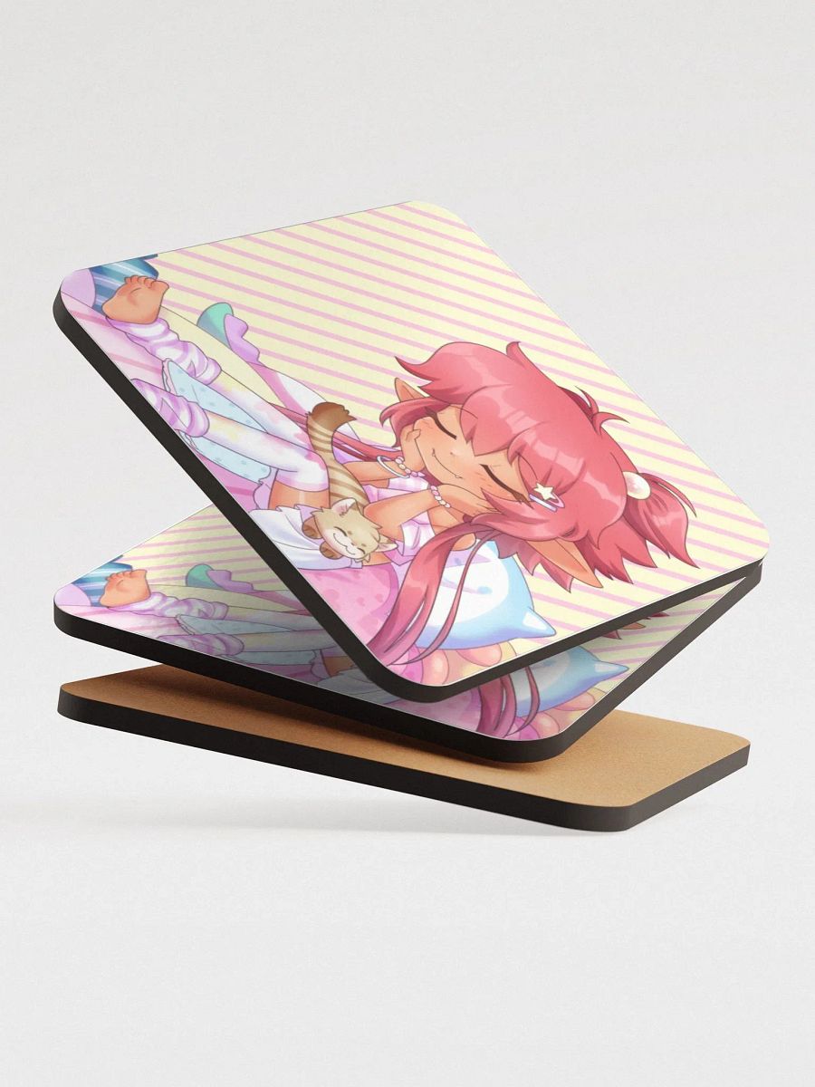 Kipa Koaster! product image (4)