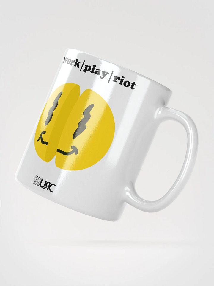 RIOT product image (2)