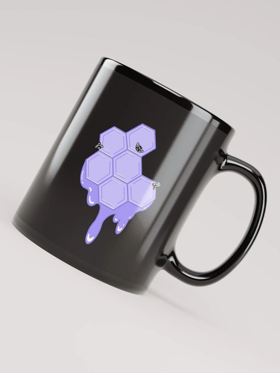 Hon3y Mug product image (7)