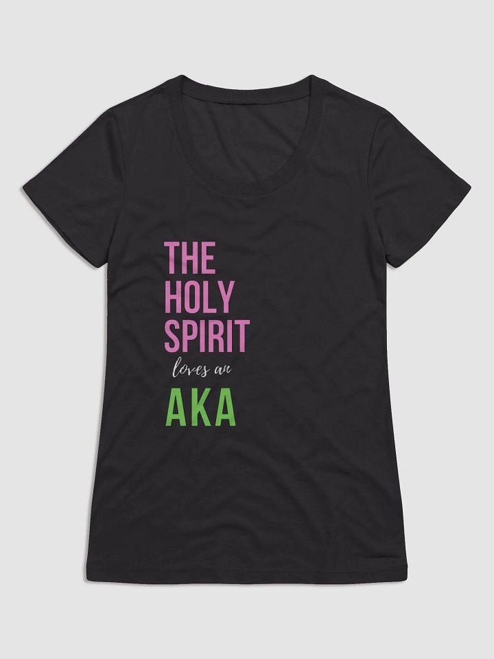 AKA Love ( Dark Grey) product image (1)