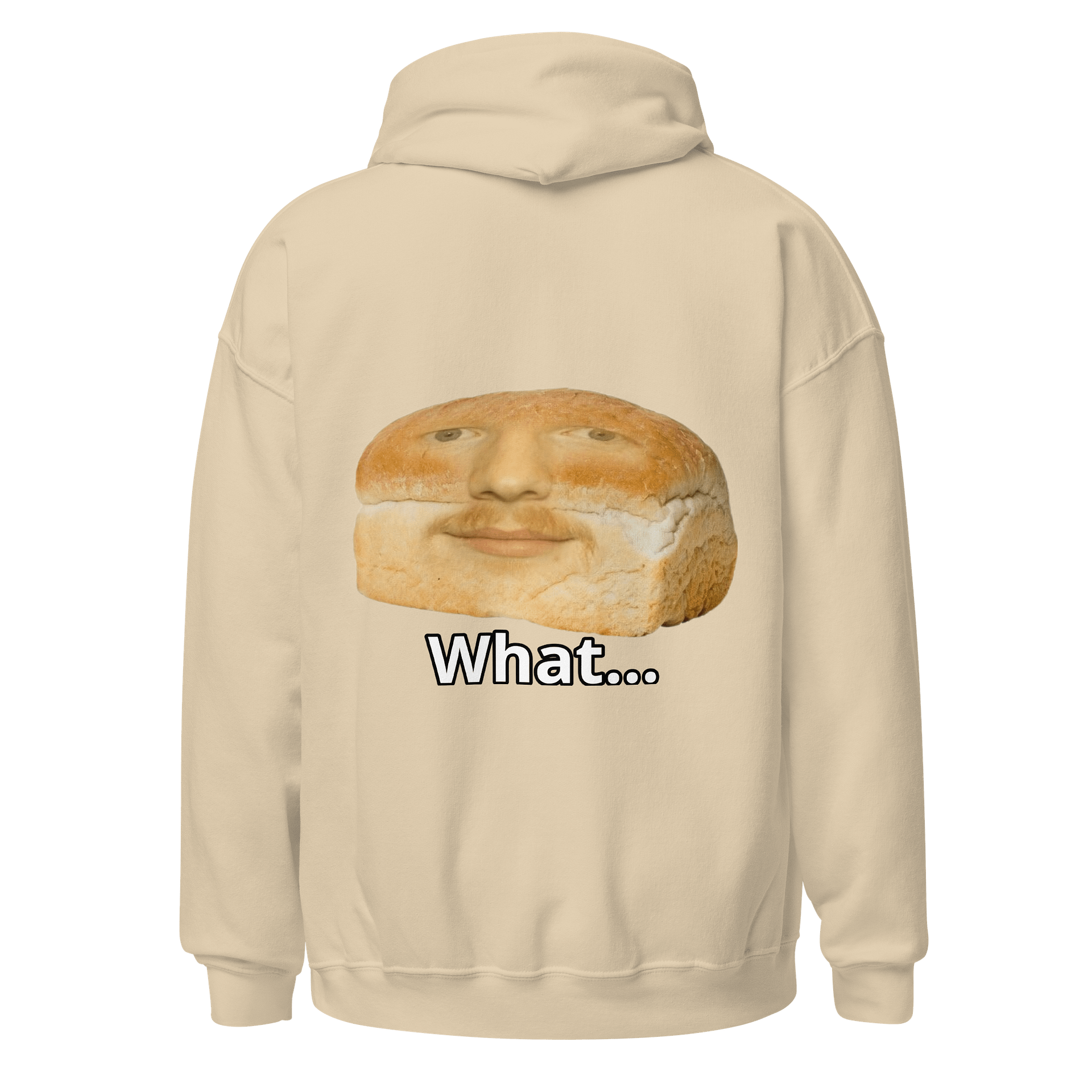 ThiccBread Hoodie product image (46)