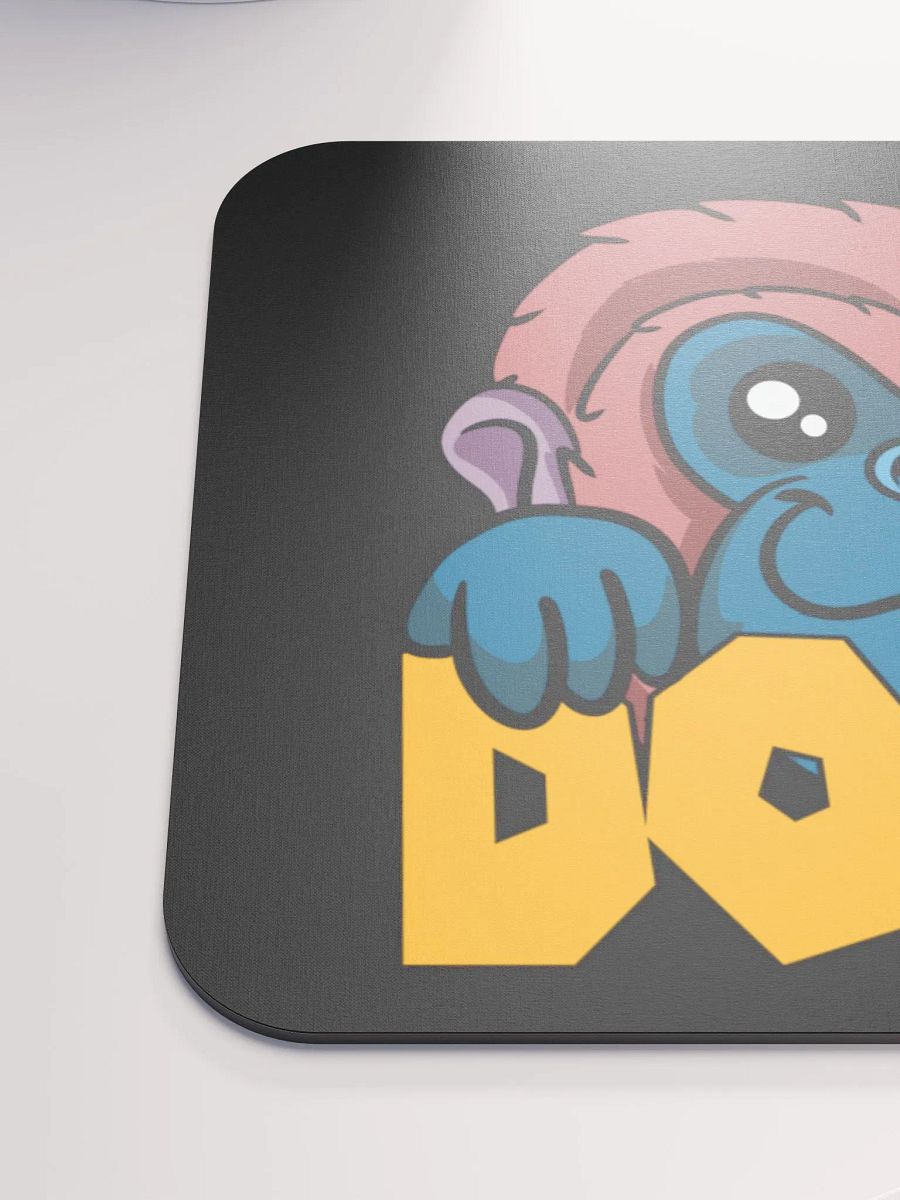 DONK Mouse Pad product image (6)