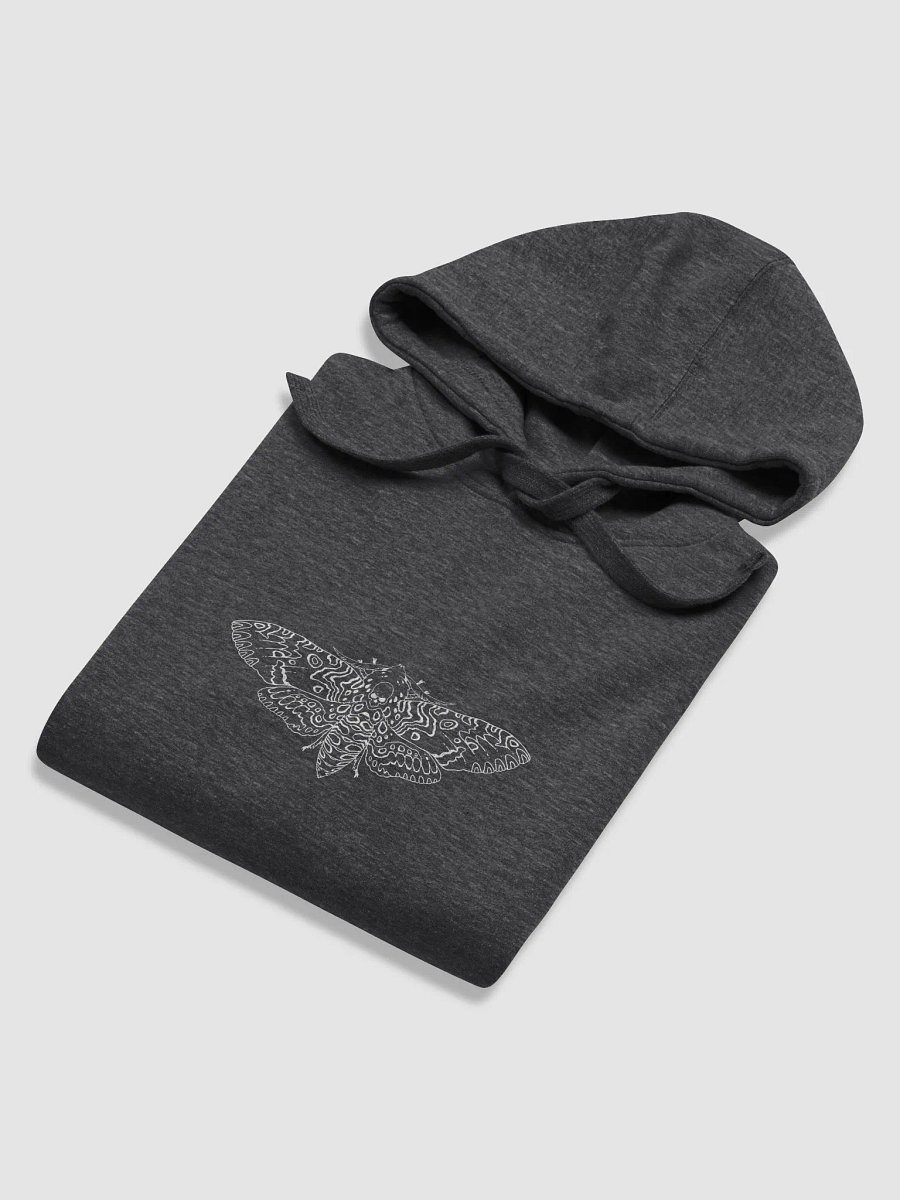 Mothball product image (5)