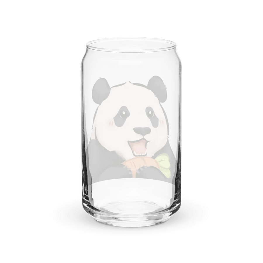 FUBAO🐼Giant Panda product image (38)