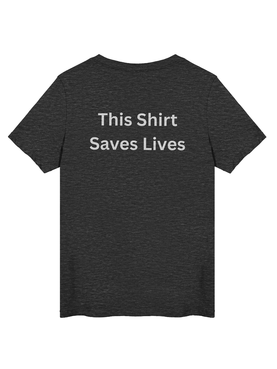 Man's Best Friend Women's T-Shirt product image (5)