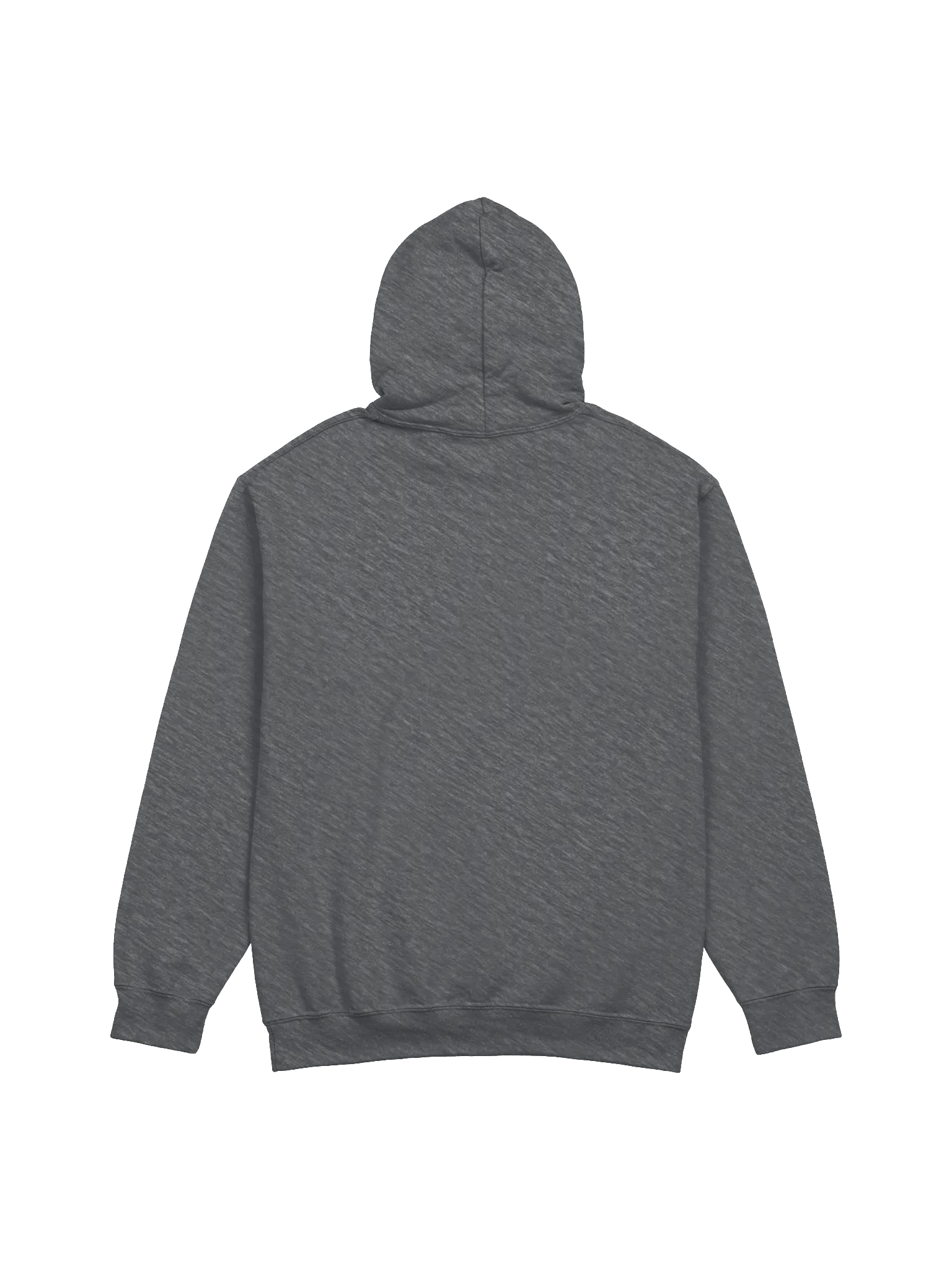 MrLlamaSC Llama Family Hoodie product image (21)
