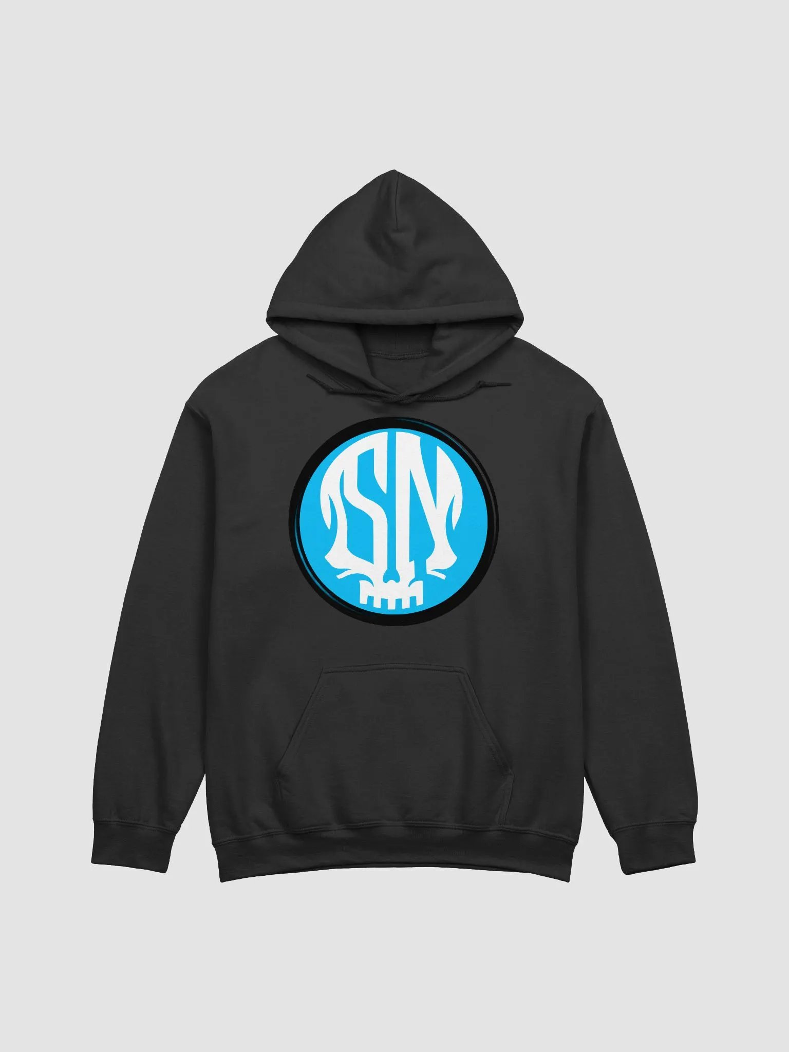 Hoodie product image (3)