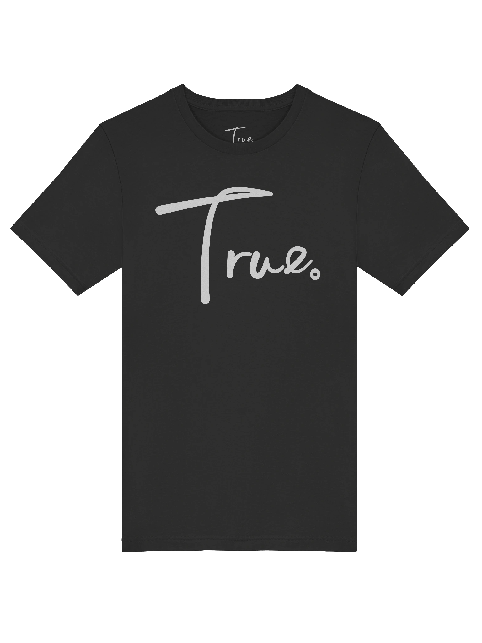 The Standard — in Grey + Whisper White (Unisex) product image (3)