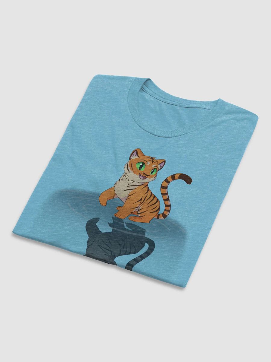 Reflect Tshirt product image (50)