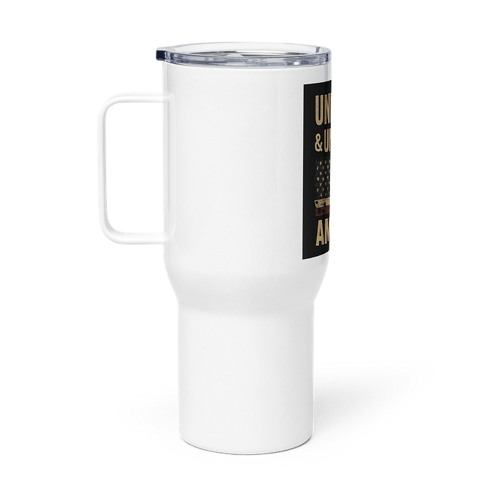 unmuted tumbler product image (1)
