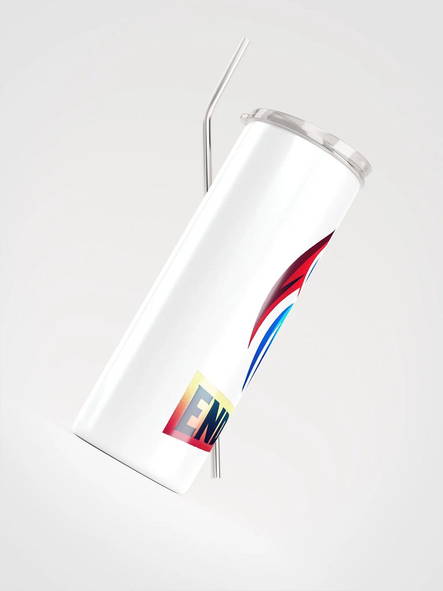 Tumbler product image (4)
