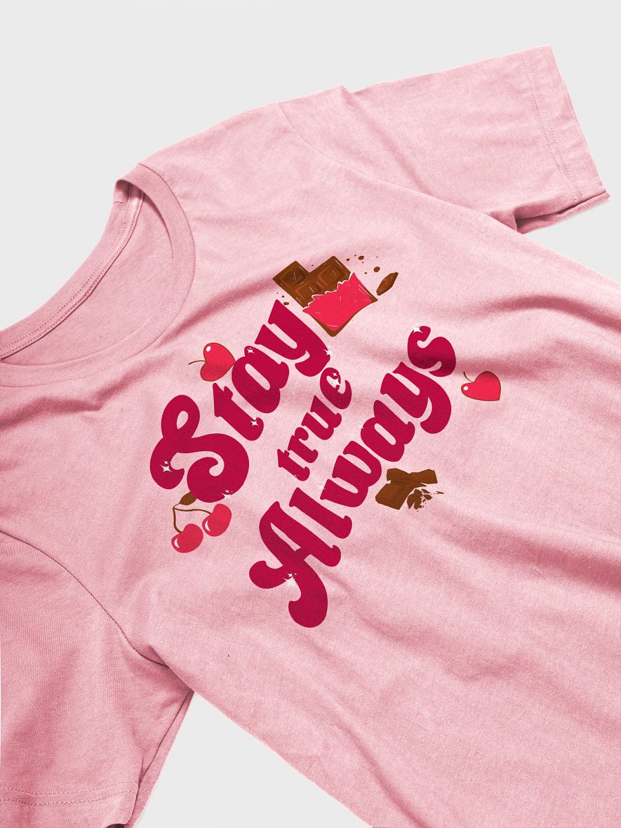 Stay True product image (3)