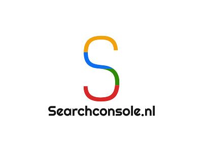 Search Console