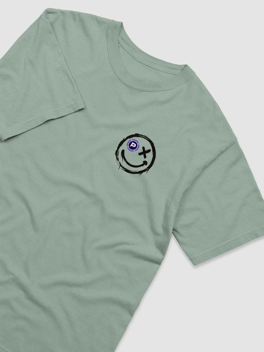 All smiles product image (3)