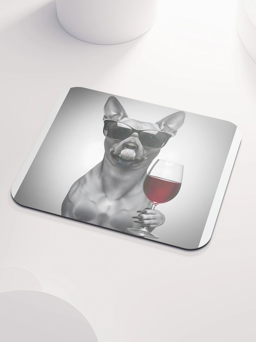 Potcake & Wine product image (3)
