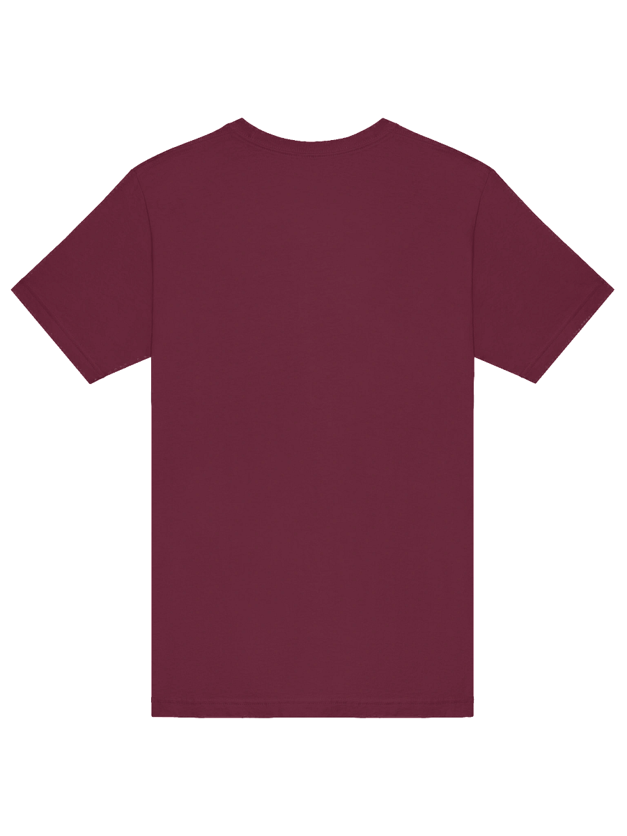 I Love Boo-Tea Tee product image (6)