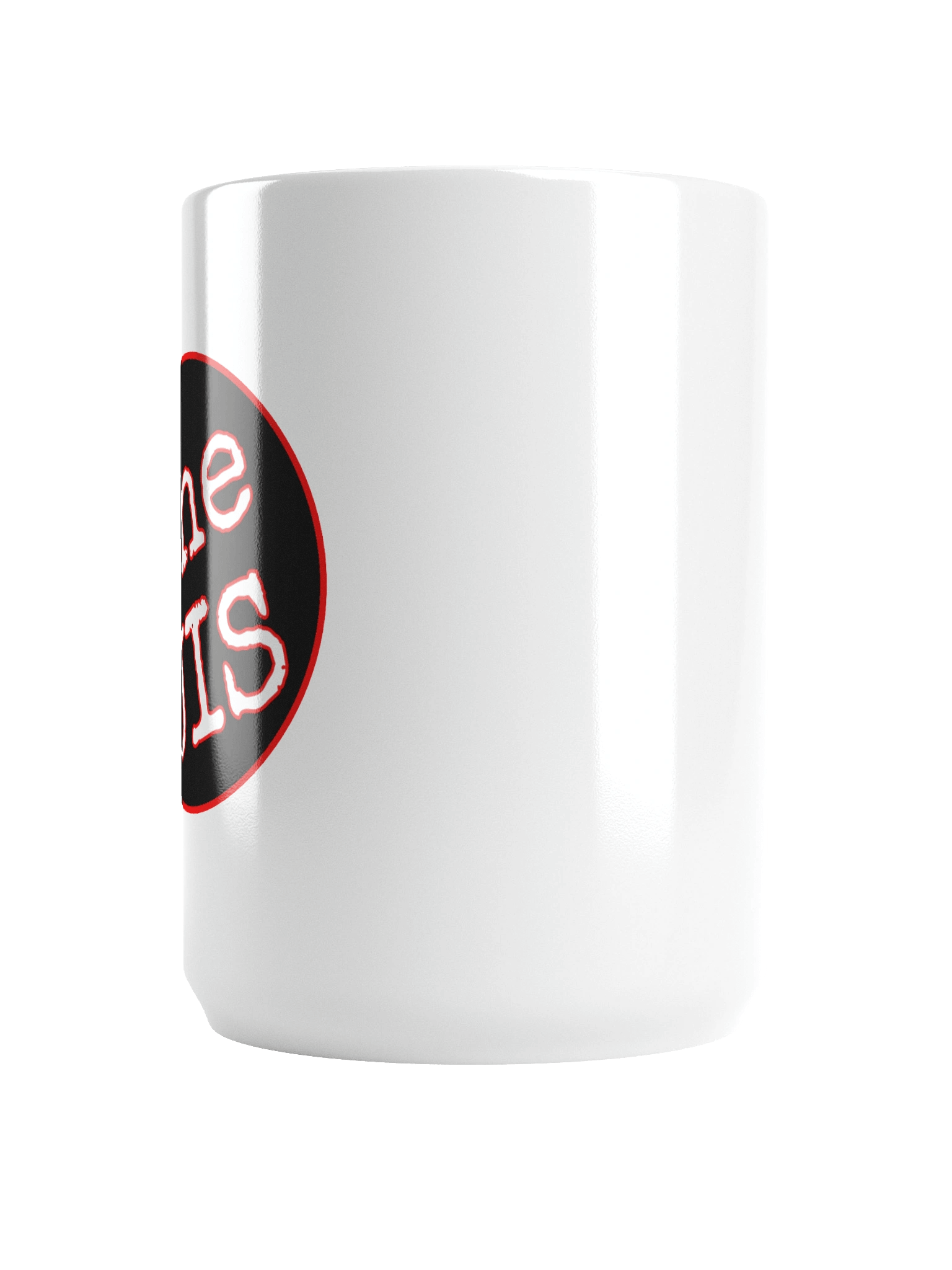 TheUIS RWB Mug product image (6)