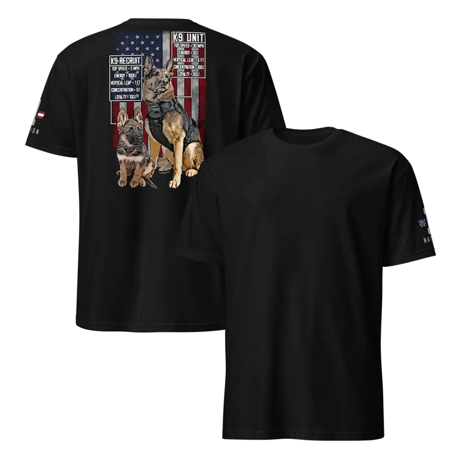 K9 Recruit product image (13)