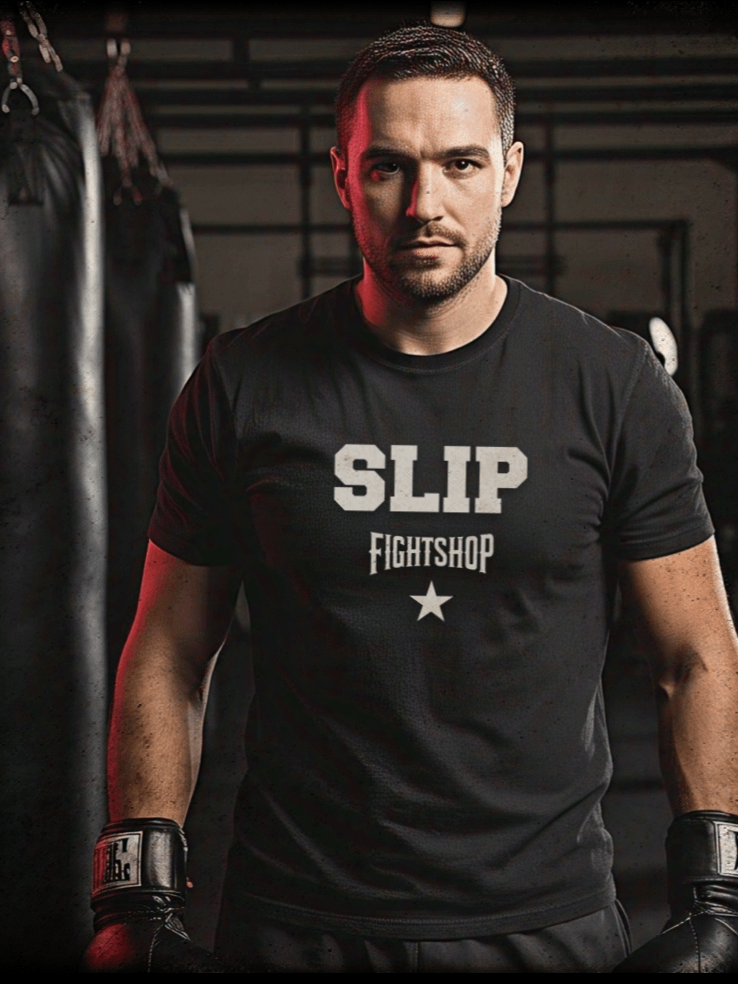 SLIP - TEE product image (1)