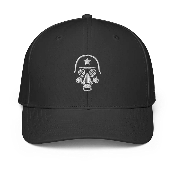 CASQUETTE ADIDAS x RES product image (2)