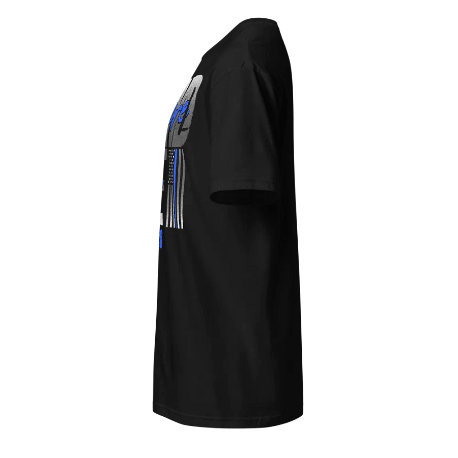 Send Me product image (7)