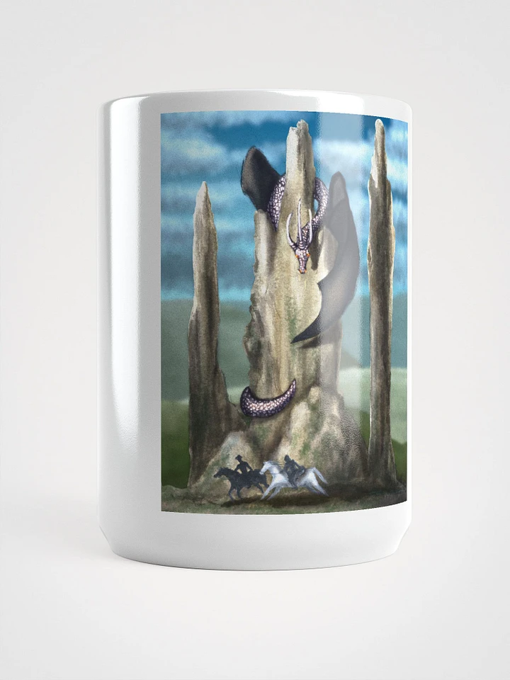 Dash mug product image (1)