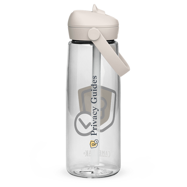 Shield Bottle product image (2)