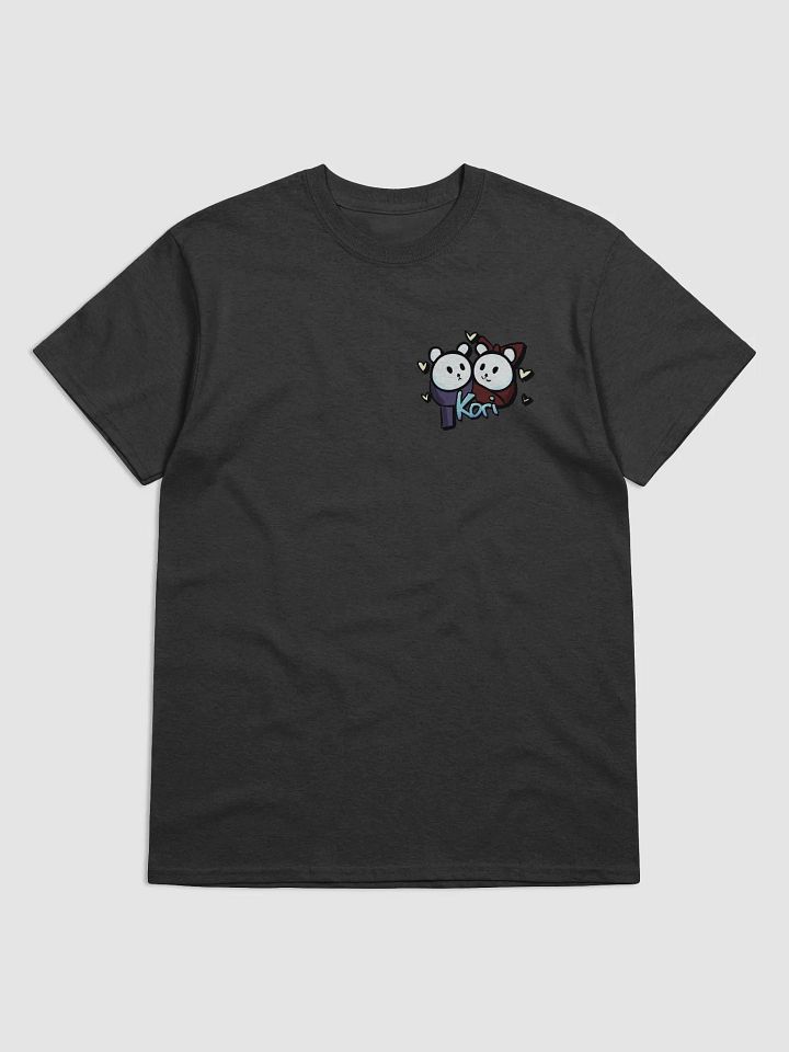 Anniversary 2024 Tubbs - Women's Shirt product image (1)