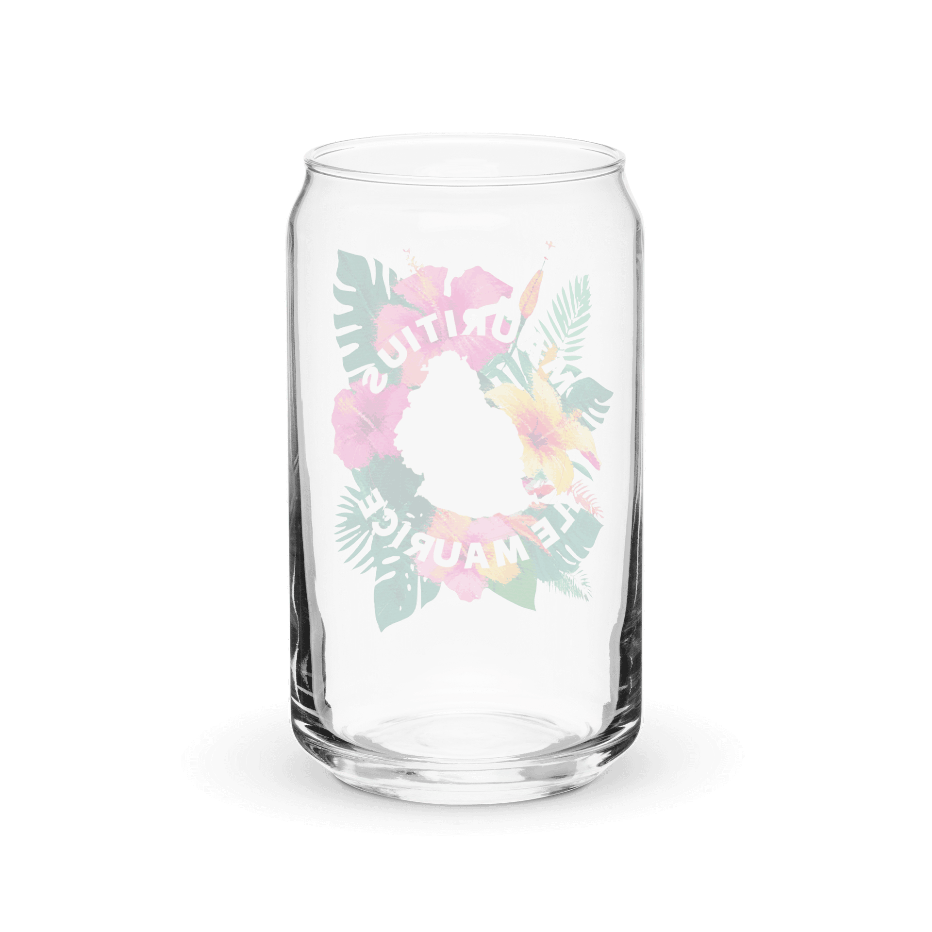 Tropical punch - Mauritius product image (8)