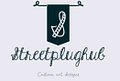 StreetPlugHub©