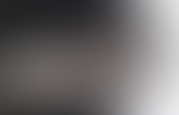 Audio thumbnail background
