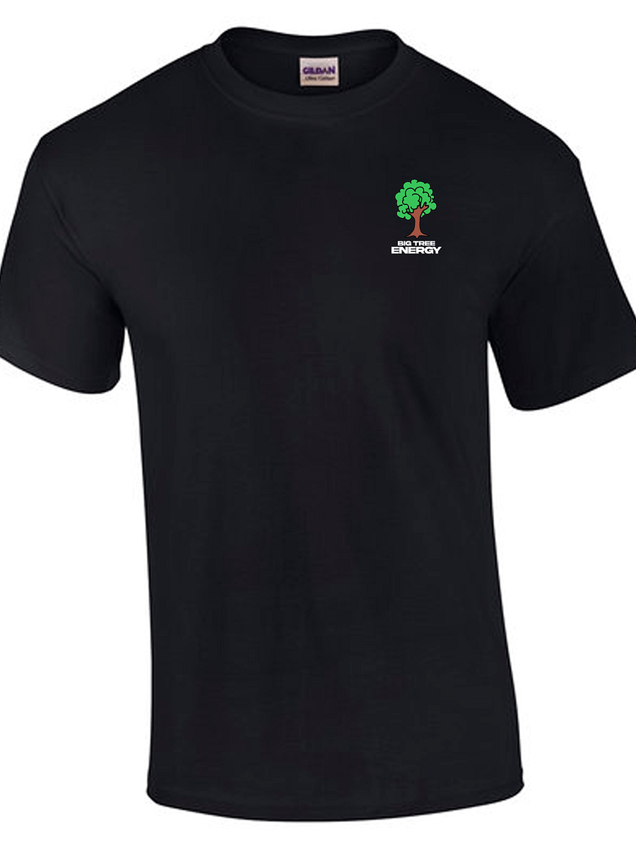 Big Tree Energy product image (1)