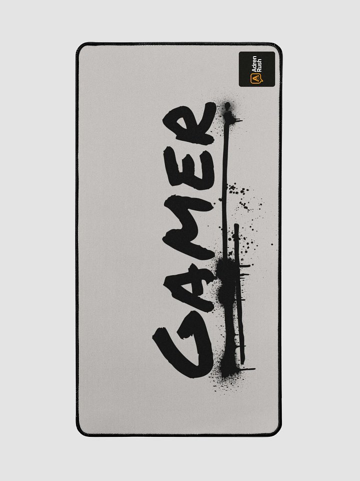 Dream Gaming Desk Pad (Large) product image (2)