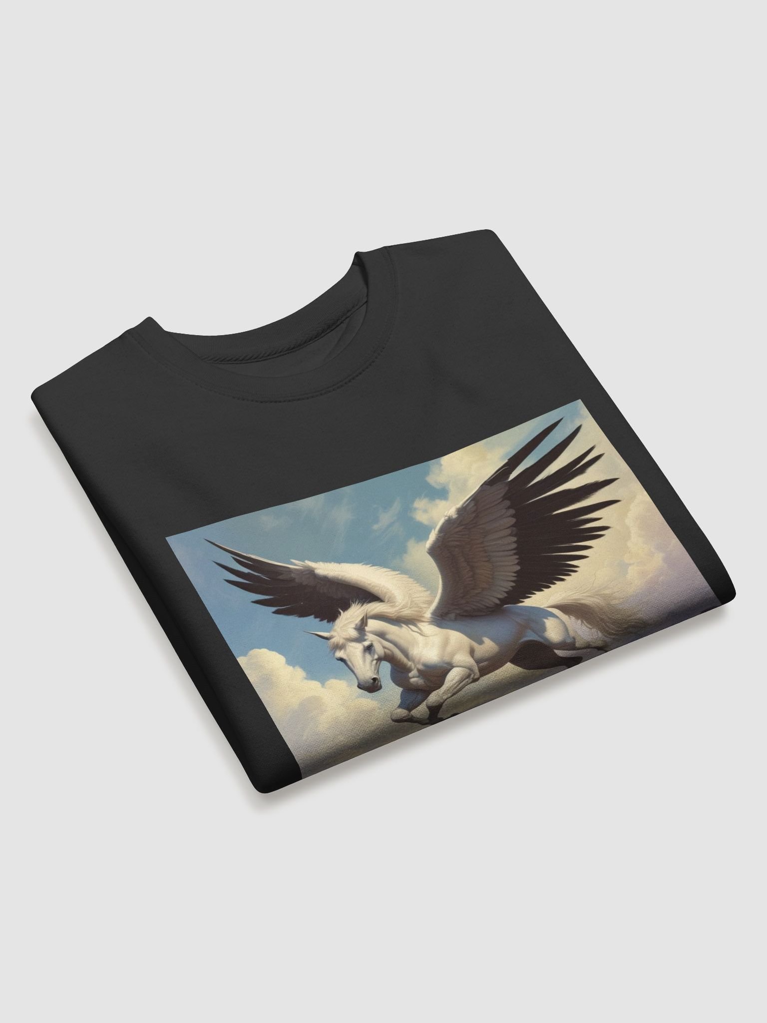 Pegasus product image (26)