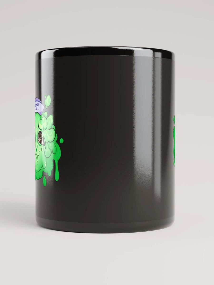 Goopy Gamer Mug product image (9)