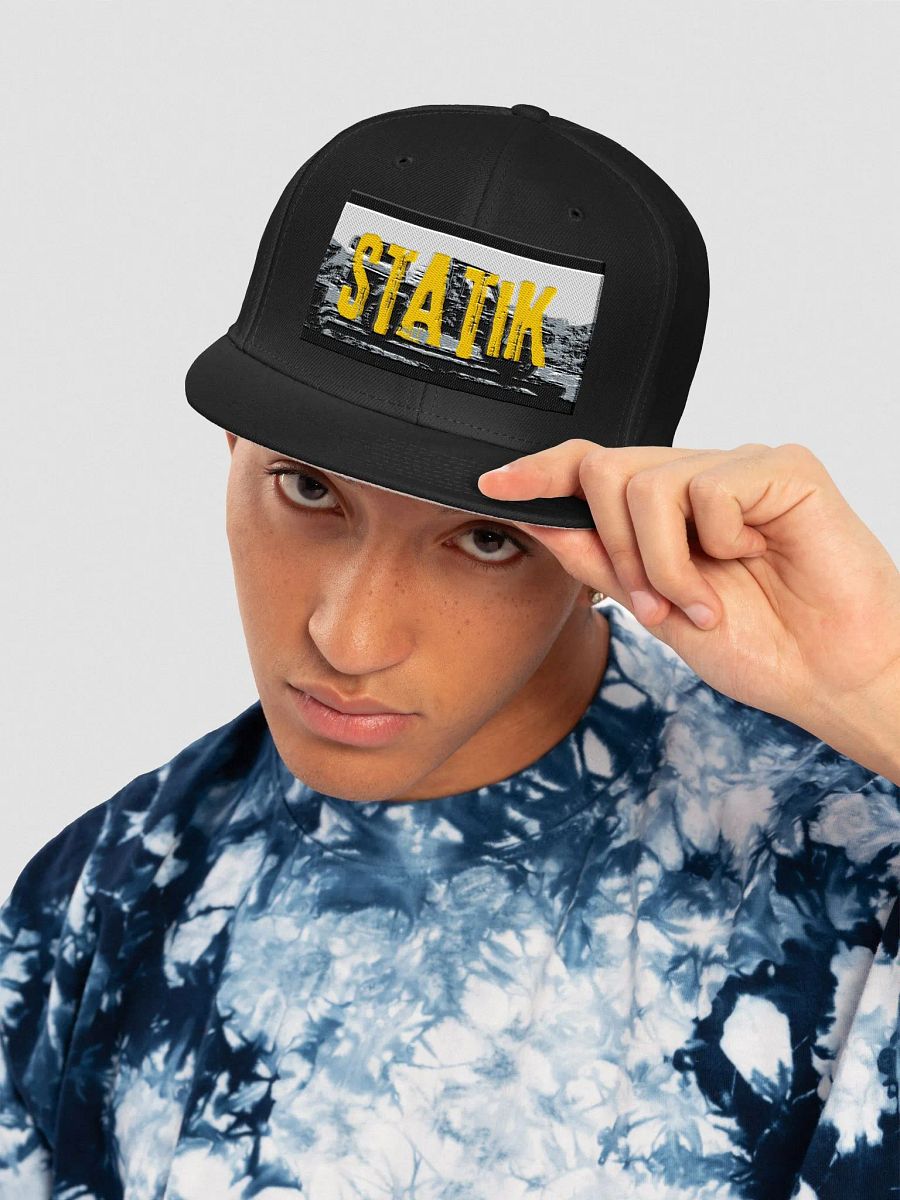 Statik product image (5)