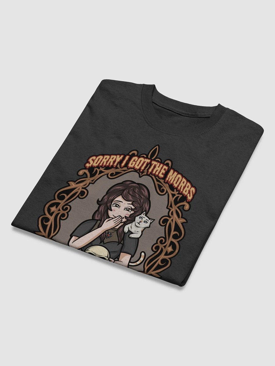 Got the Morbs - Classic Soft T-Shirt product image (3)