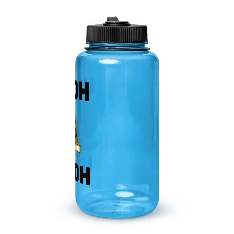lets go product image (12)