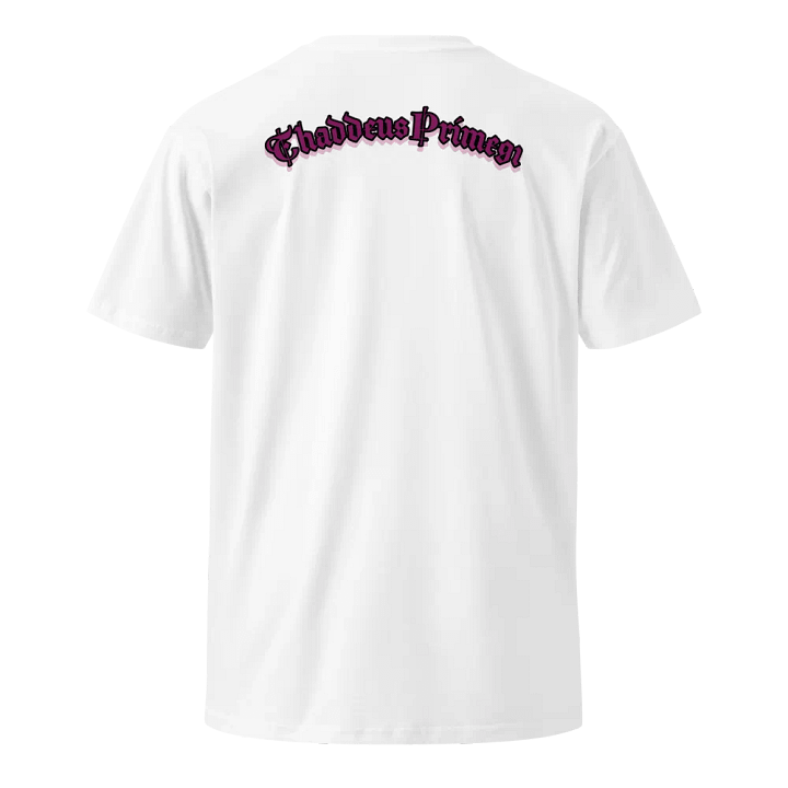 Tprime91 Shirts product image (2)