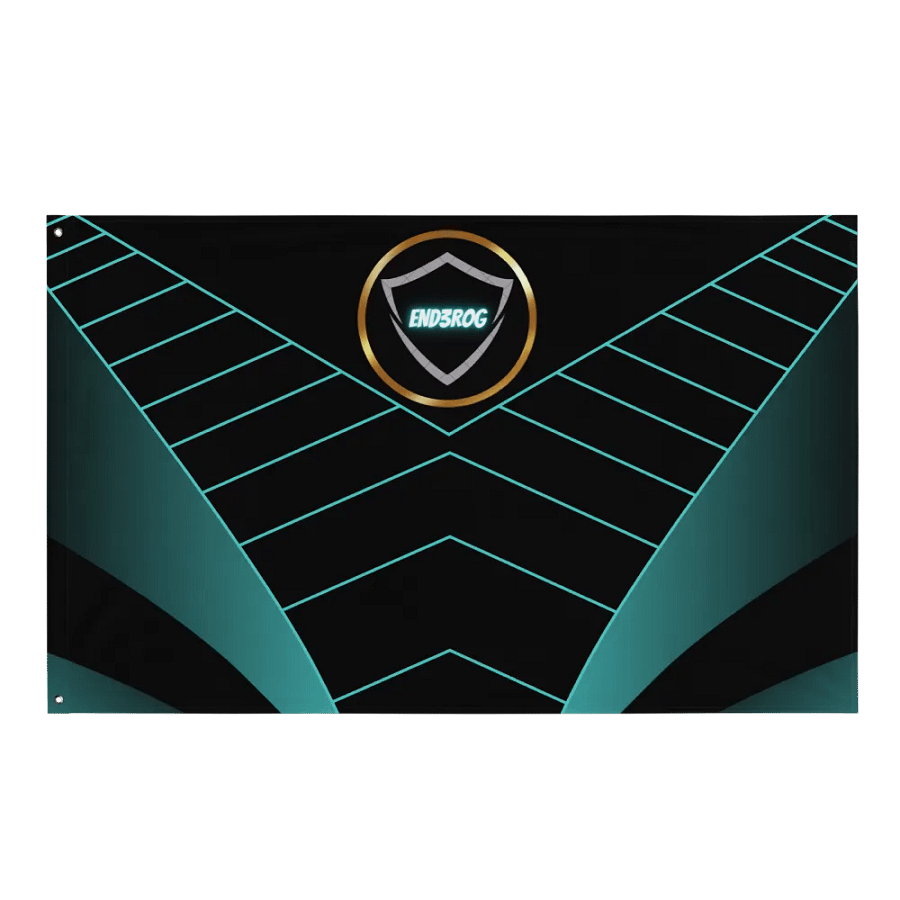flag product image (1)