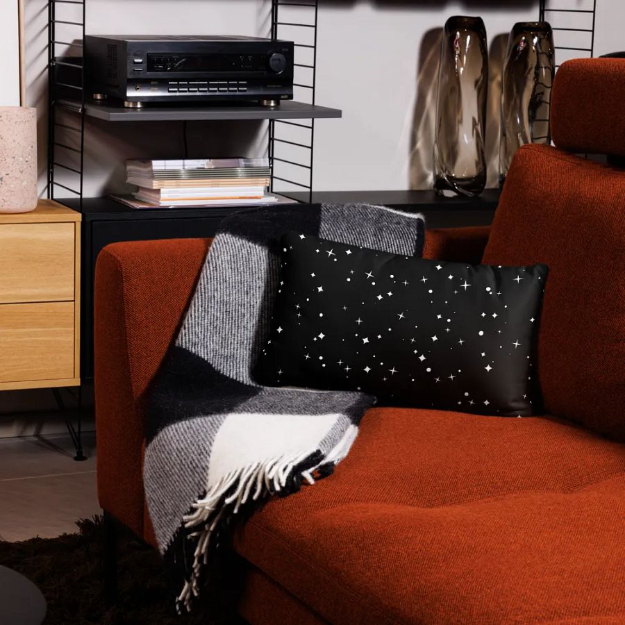 Starlight Pillow product image (4)