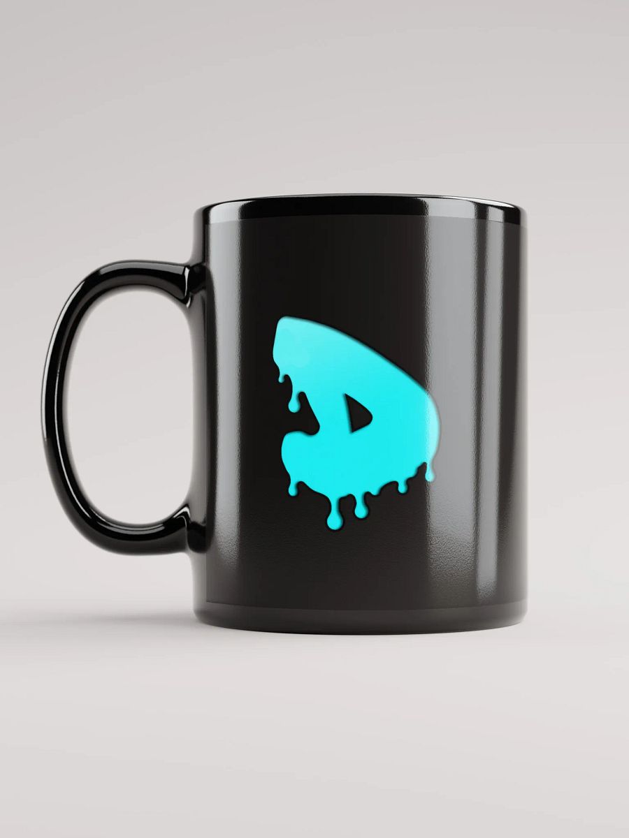 ZoeSpadesInk Mug! product image (11)