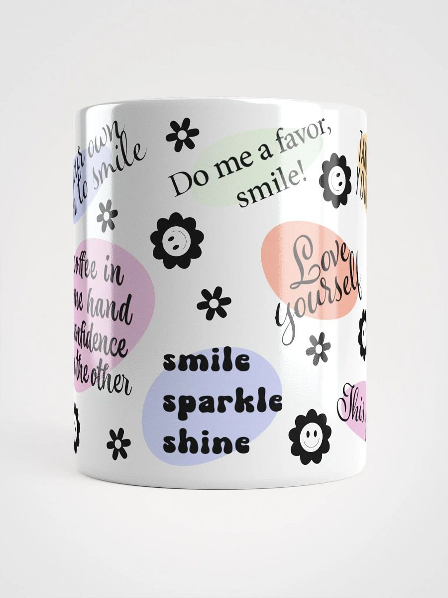 Vivid Prints White Glossy Mug product image (15)