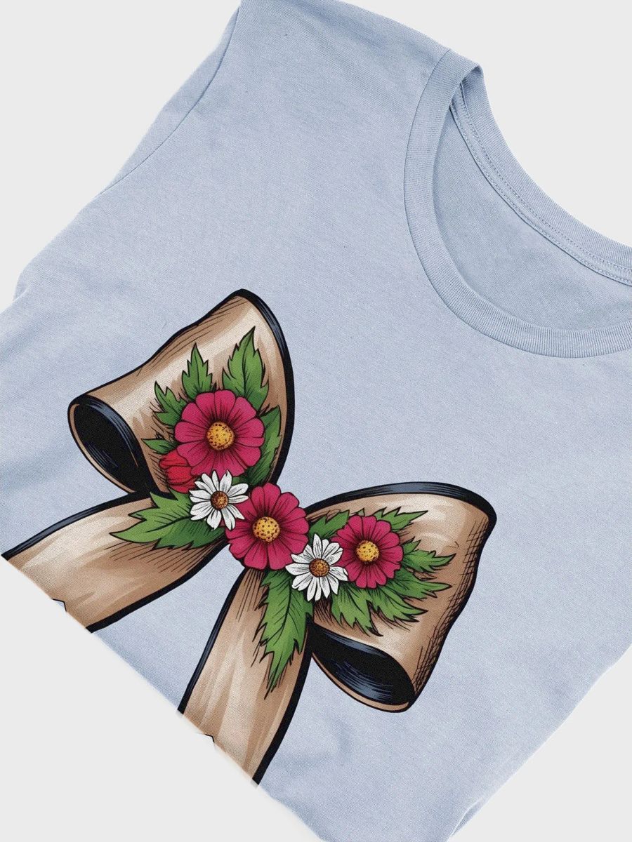 Iconic Comfort T-Shirt product image (49)
