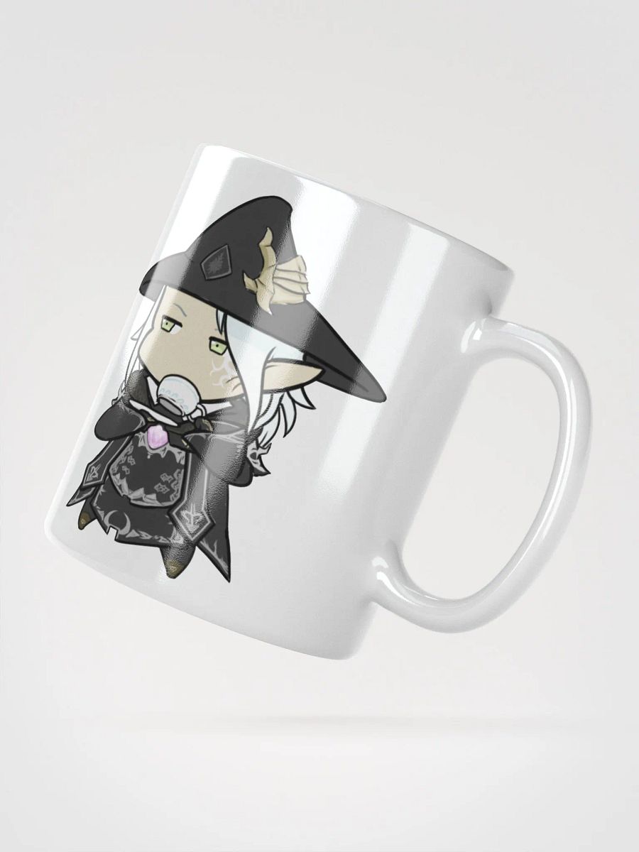 Ghola Drink Tea Mug B product image (3)