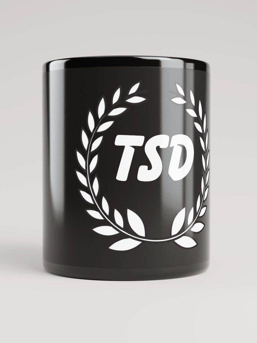 TSD MUG product image (9)