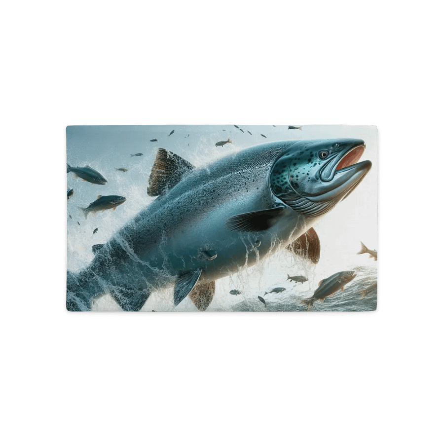 Salmon product image (5)