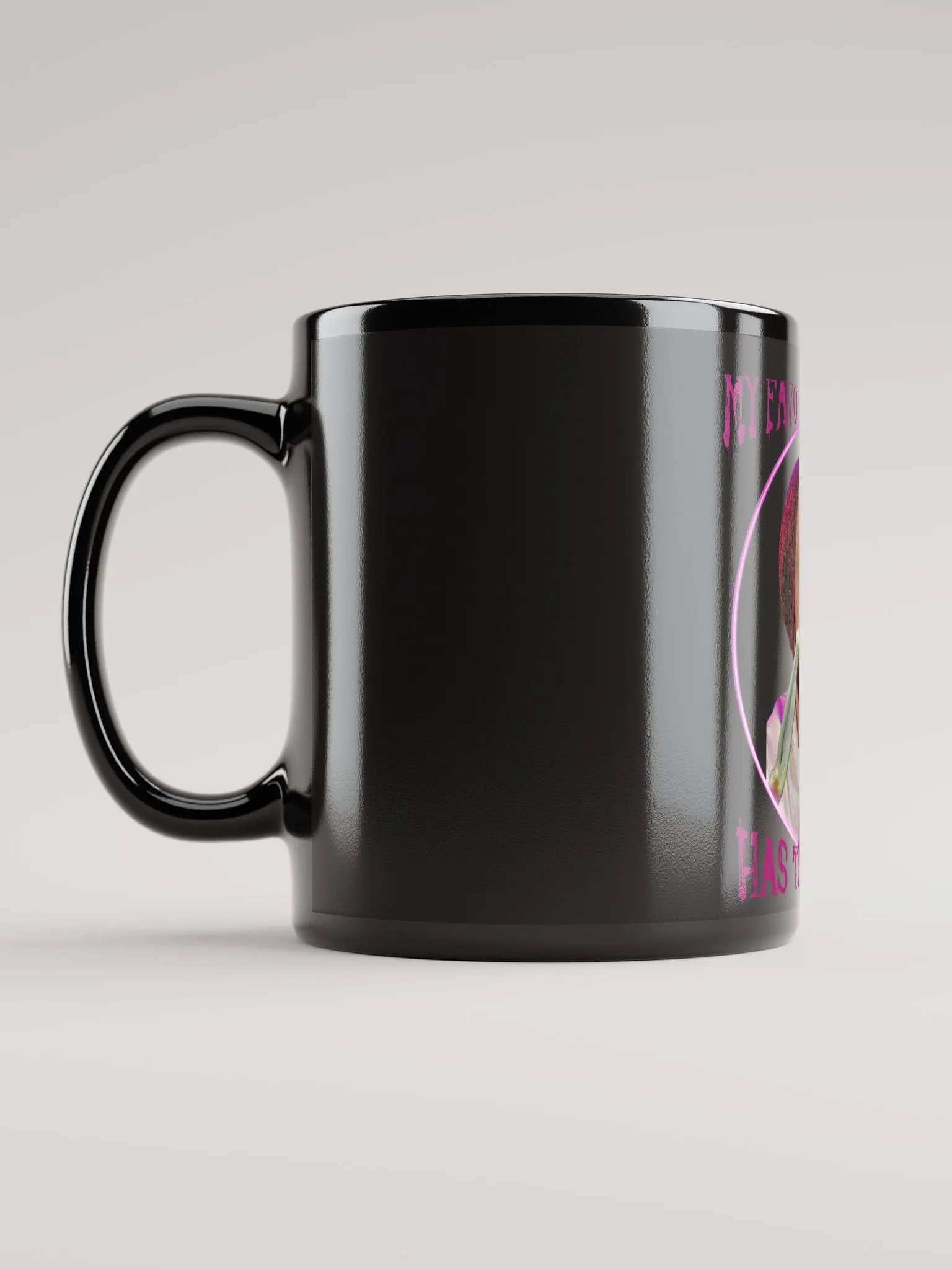 Hamster Hands LLC product image (6)