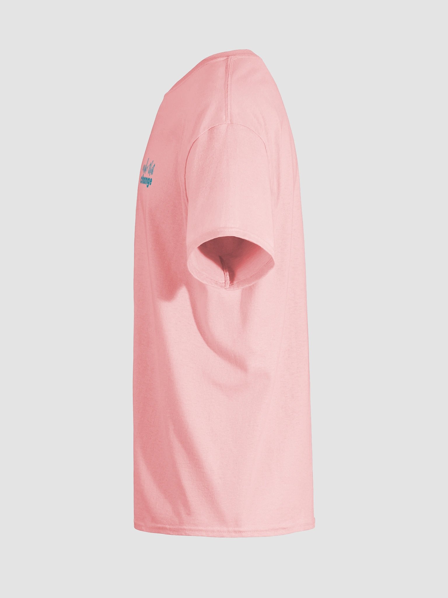 Make That Change | Cotton Candy product image (11)