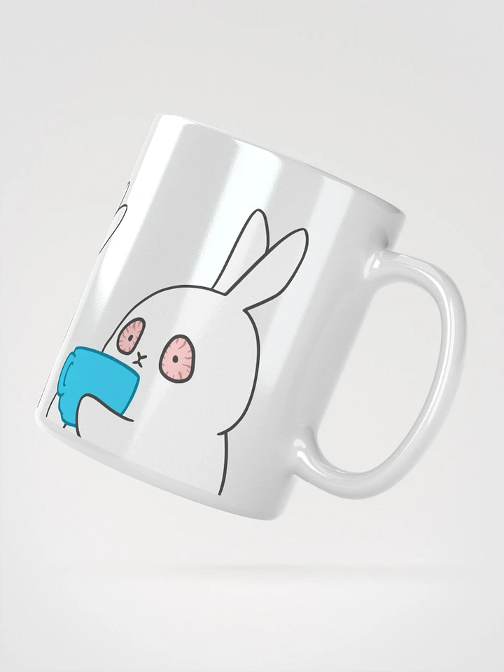 Sip to Caffeinate Mug product image (1)